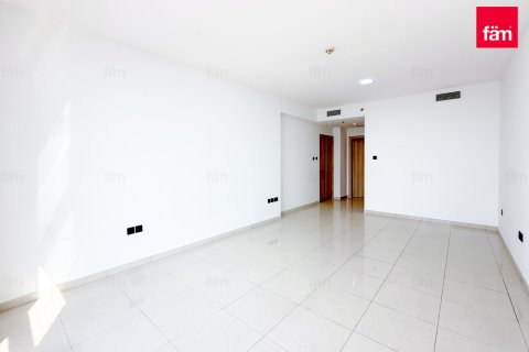 Apartamento en alquiler en Dubai, EAU 2 dormitorios, 119 m2 № 763331 - foto 11
