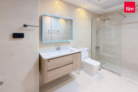 Apartamento en alquiler en Dubai, EAU 2 dormitorios, 119 m2 № 763331 - foto 14