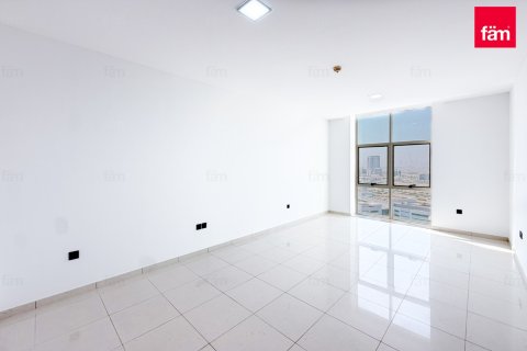 Apartamento en alquiler en Dubai, EAU 2 dormitorios, 119 m2 № 763331 - foto 12