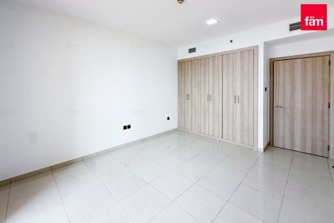 Apartamento en alquiler en Dubai, EAU 2 dormitorios, 119 m2 № 763331 - foto 10
