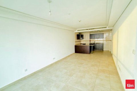 Apartment in Dubai, UAE 2 bedrooms, 101 sq.m. № 700090 - photo 9
