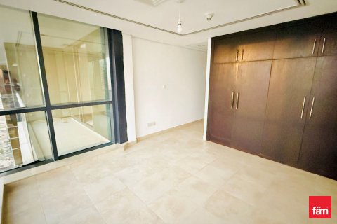 Apartment in Dubai, UAE 2 bedrooms, 101 sq.m. № 700090 - photo 7