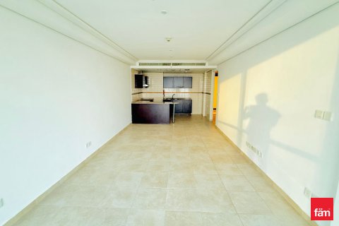 Apartment in Dubai, UAE 2 bedrooms, 101 sq.m. № 700090 - photo 10