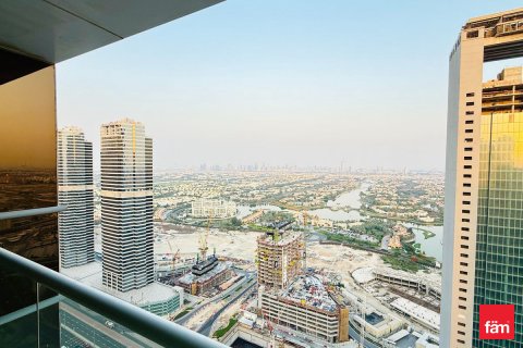 Apartment in Dubai, UAE 2 bedrooms, 101 sq.m. № 700090 - photo 15