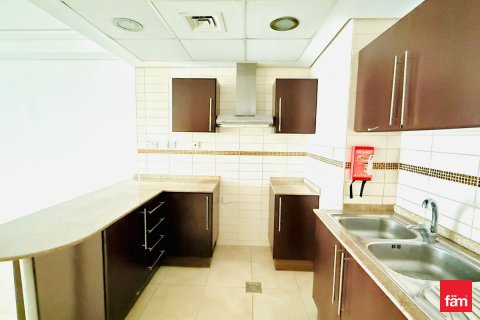 Apartment in Dubai, UAE 2 bedrooms, 101 sq.m. № 700090 - photo 12