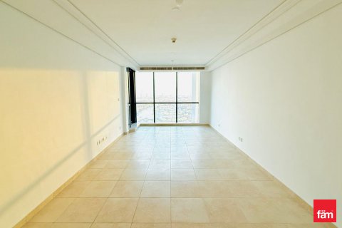 Apartment in Dubai, UAE 2 bedrooms, 101 sq.m. № 700090