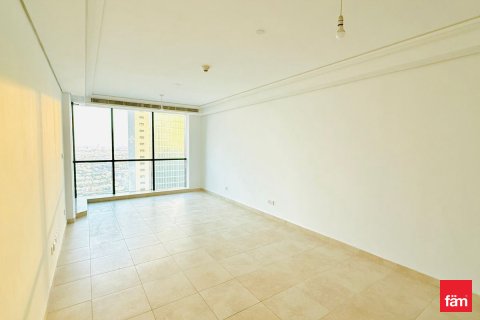 Apartment in Dubai, UAE 2 bedrooms, 101 sq.m. № 700090 - photo 3