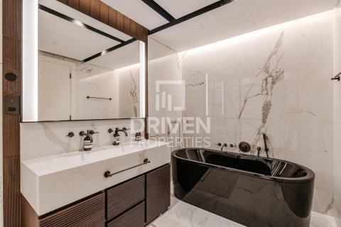 Apartament do wynajęcia w Jumeirah Lake Towers, Dubai, ZEA 2 sypialnie, 139.08 mkw., nr 745940 - zdjęcie 13