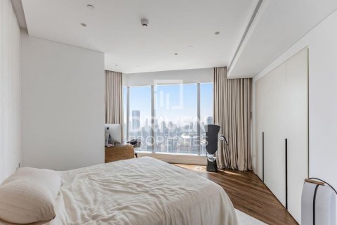 Apartament do wynajęcia w Jumeirah Lake Towers, Dubai, ZEA 2 sypialnie, 139.08 mkw., nr 745940 - zdjęcie 10