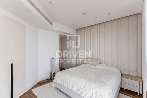 Apartament do wynajęcia w Jumeirah Lake Towers, Dubai, ZEA 2 sypialnie, 139.08 mkw., nr 745940 - zdjęcie 12