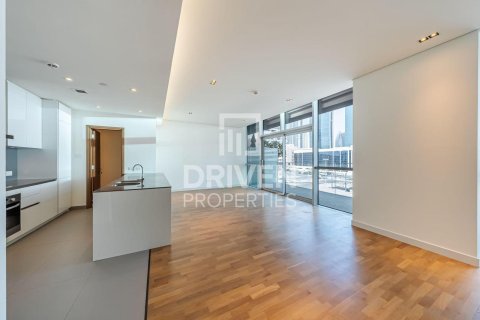 City Walk, Dubai, BAE’de daire 1 yatak odası, 110.65 m&sup2; No 745942