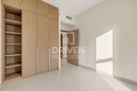 آپارتمان برای اجاره در Dubai Creek Harbour (The Lagoons)، Dubai، امارات متحده عربی 2 خوابه ، 95.13 متر مربع ، شماره 745943 - تصویر 8