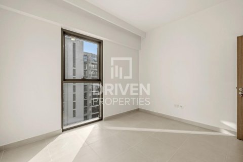 آپارتمان برای اجاره در Dubai Creek Harbour (The Lagoons)، Dubai، امارات متحده عربی 2 خوابه ، 95.13 متر مربع ، شماره 745943 - تصویر 13