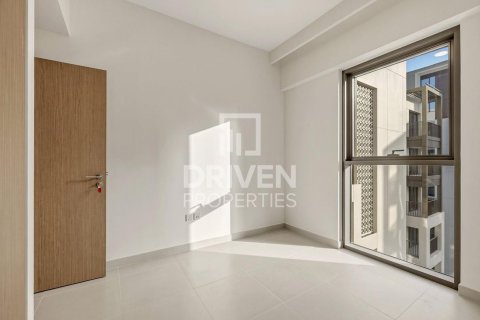 آپارتمان برای اجاره در Dubai Creek Harbour (The Lagoons)، Dubai، امارات متحده عربی 2 خوابه ، 95.13 متر مربع ، شماره 745943 - تصویر 7