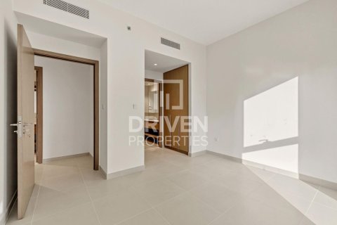 آپارتمان برای اجاره در Dubai Creek Harbour (The Lagoons)، Dubai، امارات متحده عربی 2 خوابه ، 95.13 متر مربع ، شماره 745943 - تصویر 11