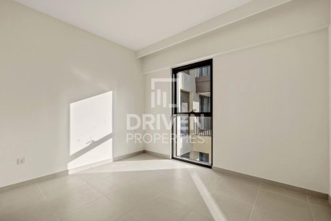 آپارتمان برای اجاره در Dubai Creek Harbour (The Lagoons)، Dubai، امارات متحده عربی 2 خوابه ، 95.13 متر مربع ، شماره 745943 - تصویر 10