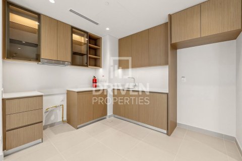 آپارتمان برای اجاره در Dubai Creek Harbour (The Lagoons)، Dubai، امارات متحده عربی 2 خوابه ، 95.13 متر مربع ، شماره 745943 - تصویر 5