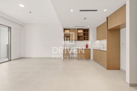 آپارتمان برای اجاره در Dubai Creek Harbour (The Lagoons)، Dubai، امارات متحده عربی 2 خوابه ، 95.13 متر مربع ، شماره 745943 - تصویر 4