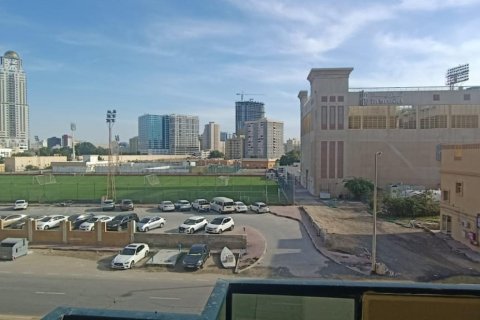Appartamento a Ajman Downtown, Ajman, EAU 2 camere da letto, 145 mq. № 730019