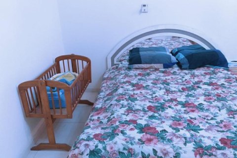 Apartament na sprzedaż w Ajman Downtown, Ajman, ZEA 1 sypialnia, 133 mkw., nr 730014 - zdjęcie 2