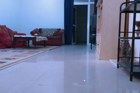 Apartament na sprzedaż w Ajman Downtown, Ajman, ZEA 1 sypialnia, 133 mkw., nr 730014 - zdjęcie 3