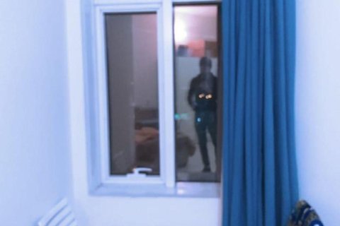 Apartament na sprzedaż w Ajman Downtown, Ajman, ZEA 1 sypialnia, 133 mkw., nr 730014 - zdjęcie 5