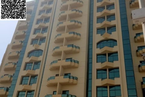 Купити квартиру в Ajman Downtown, Аджман, ОАЕ 2 спальні, 145м2, № 730013 - фото 2