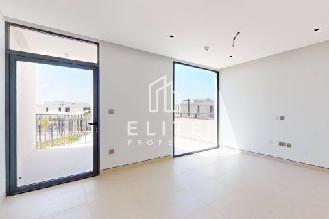 Vila v Tilal Al Ghaf, Dubai, SAE 4 spálne, 373 m2 č. 736564 - Fotografia 14