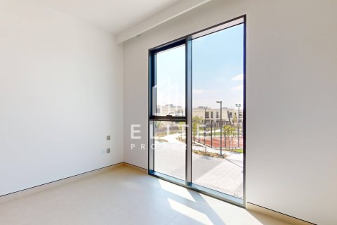 Vila v Tilal Al Ghaf, Dubai, SAE 4 spálne, 373 m2 č. 736564 - Fotografia 17