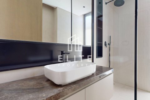 Vila v Tilal Al Ghaf, Dubai, SAE 4 spálne, 373 m2 č. 736564 - Fotografia 19