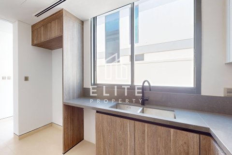 Vila v Tilal Al Ghaf, Dubai, SAE 4 spálne, 373 m2 č. 736564 - Fotografia 7
