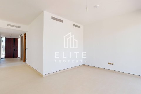 Vila v Tilal Al Ghaf, Dubai, SAE 4 spálne, 373 m2 č. 736564 - Fotografia 5