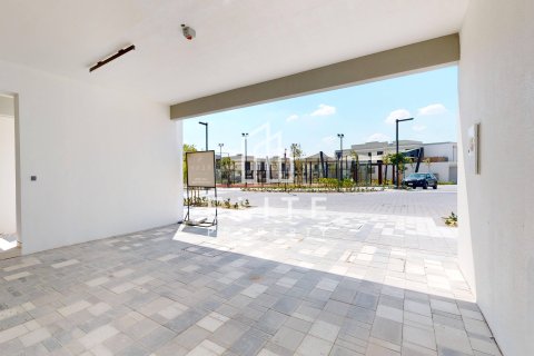 Vila v Tilal Al Ghaf, Dubai, SAE 4 spálne, 373 m2 č. 736564 - Fotografia 30