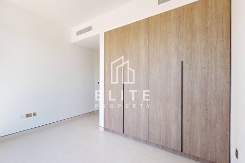 Vila v Tilal Al Ghaf, Dubai, SAE 4 spálne, 373 m2 č. 736564 - Fotografia 18
