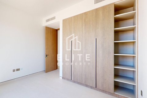 Vila v Tilal Al Ghaf, Dubai, SAE 4 spálne, 373 m2 č. 736564 - Fotografia 12