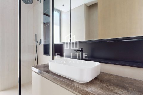 Vila v Tilal Al Ghaf, Dubai, SAE 4 spálne, 373 m2 č. 736564 - Fotografia 16