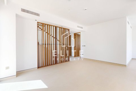 Vila v Tilal Al Ghaf, Dubai, SAE 4 spálne, 373 m2 č. 736564 - Fotografia 3