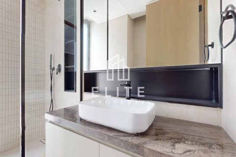 Vila v Tilal Al Ghaf, Dubai, SAE 4 spálne, 373 m2 č. 736564 - Fotografia 10