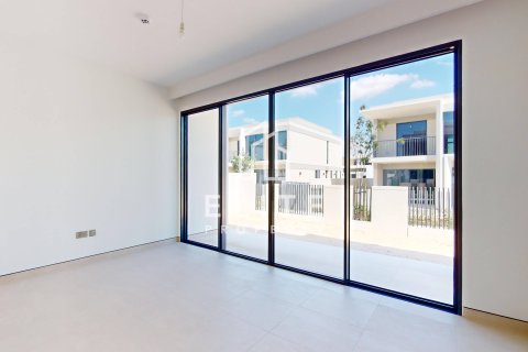Tilal Al Ghaf, Dubai, UAE의 빌라 침실 4개, 373제곱미터 번호 736564