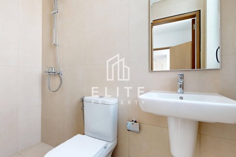 Vila v Tilal Al Ghaf, Dubai, SAE 4 spálne, 373 m2 č. 736564 - Fotografia 9
