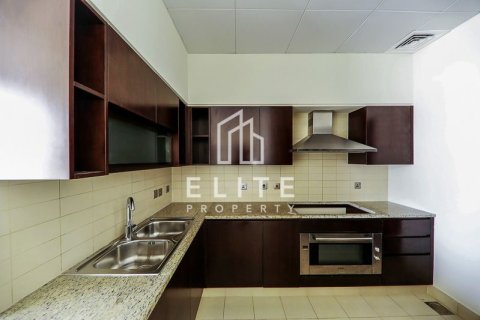 Lakás itt: Palm Jumeirah, Dubai, EAE, 2 hálószoba, 159 m², azonosító: 736569 - fénykép 11