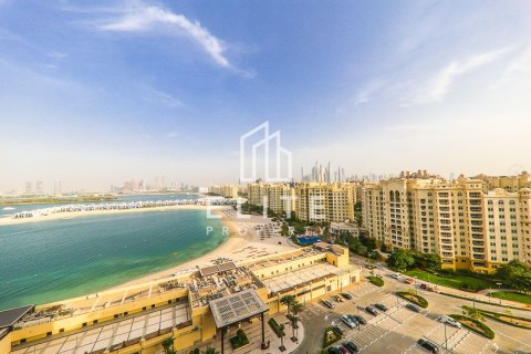 Lakás itt: Palm Jumeirah, Dubai, EAE, 2 hálószoba, 159 m², azonosító: 736569 - fénykép 7