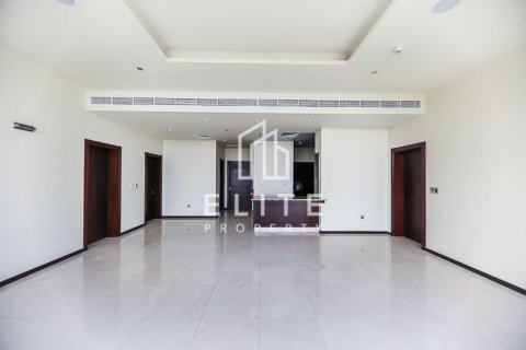 Lakás itt: Palm Jumeirah, Dubai, EAE, 2 hálószoba, 159 m², azonosító: 736569 - fénykép 3