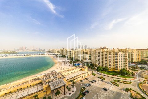 Lakás itt: Palm Jumeirah, Dubai, EAE, 2 hálószoba, 159 m², azonosító: 736569 - fénykép 9
