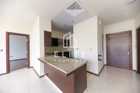 Lakás itt: Palm Jumeirah, Dubai, EAE, 2 hálószoba, 159 m², azonosító: 736569 - fénykép 10