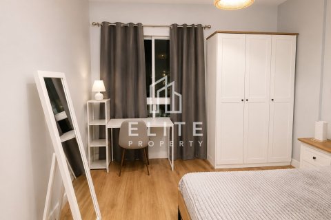 آپارتمان برای اجاره در Greens، Dubai، امارات متحده عربی 1 خوابه ، 70 متر مربع ، شماره 736567 - تصویر 5