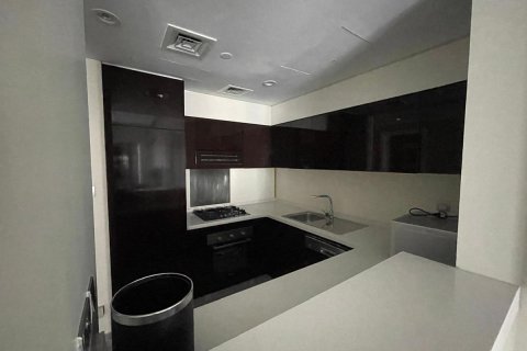 Huoneisto Business Bay, Dubai, Arabiemiraatit 2 makuuhuonetta, 125.6 m2 № 638219 - kuva 16