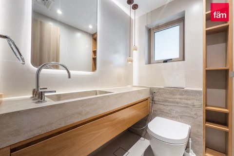Вилла Al Furjan, Дубай, БАӘ-да 4 жатын бөлмелер, 239.5 м² № 633739 - фото 19