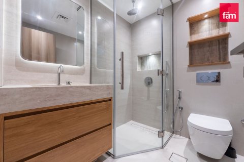 Вилла Al Furjan, Дубай, БАӘ-да 4 жатын бөлмелер, 239.5 м² № 633739 - фото 18