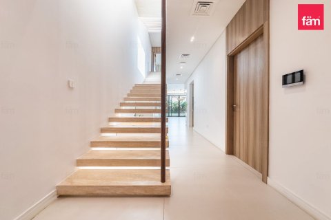 Вилла Al Furjan, Дубай, БАӘ-да 4 жатын бөлмелер, 239.5 м² № 633739 - фото 5
